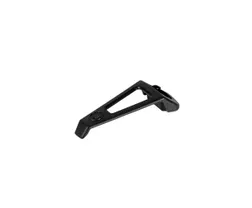 Clip Endura F&ouml;r MT500 Svart o/s